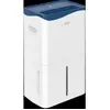 Argo Deumidificatore 492000099 Dry Pury Evo WF, Déshumidificateur, Ble...