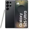 SAMSUNG Galaxy S25 Ultra AI Smartphone 512 Go Noir Titane Single SIM U...