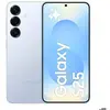 SAMSUNG Galaxy S25 AI Smartphone 512 Go Bleu clair Single SIM US Versi...