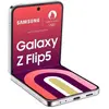 Smartphone Samsung Galaxy Z Flip5 256Go Lavande 5G Single SIM US Versi...