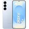 SAMSUNG Galaxy S25 Plus AI Smartphone 512 Go Bleu clair Single SIM US ...