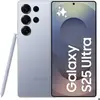 SAMSUNG Galaxy S25 Ultra AI Smartphone 256 Go Bleu Titane Single SIM U...