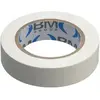 Beta Utensili Ruban Isolant 10 Mètres 15 Mm One Size