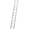Gierre 1 X eCHELLE MONOeLeMENT 10 marches - H. 283 cm.