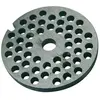 Reber grille d6mm hv a main n5 *4011a