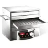 Reber 10080 N déshydrateur électrique numérique 10080 N, 260 W