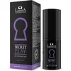 LUXURIA | Luxuria Secret Play Sex Toys Lubricant 30 Ml | Glijmiddel Se...