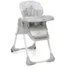 Foppapedretti Chaise Haute Pour La Maison Meeting