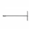 Clé Boussole T Détachable 6X390 276Ce Usag