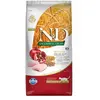 N&D Ancestral Grain voeding voor de gecastreerde kat Kip 5 kg