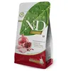 5kg Farmina N&D Prime Kitten nourriture pour chat sec