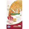Farmina Nourriture Pour Chats Au Poulet Ancestral Neutered 1.5kg
