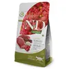 Farmina N&D Quina - Adult kat - Urinary eend - 5kg
