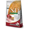 N&D Ancestral Grain hondenvoeding Kip medium/maxi 12 kg