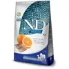 Farmina Nourriture Pour Chiens Ocean Medium Maxi Hareng 12kg
