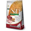 Farmina Nourriture Pour Chien Au Poulet Puppy Ancestral Medium Maxi 12kg