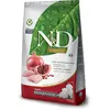 Farmina Nourriture Pour Chien Au Poulet Puppy Prime Medium Maxi 12kg