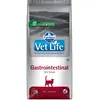Farmina Nourriture Pour Chats Vet Life Gastrointestinal 2kg