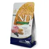 Farmina Nourriture Pour Chats à L´agneau Ancestral 1.5kg