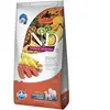 N&D Tropical hondenvoeding Zalm medium/maxi 10 kg