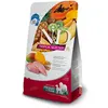 Farmina Nourriture Pour Chien Au Poulet Nd Tropical Selection Med Maxi 10kg