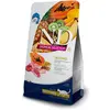 5kg(4+1kg) N&D Tropical Selection Neutered agneau pour chat