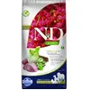 FARMINA ND Dog Quinoa Digestion Agneau Med/Maxi 7 kg