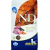 Farmina N&D Brown hondenvoeding voor de bruine hond small breed 2 kg