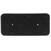 Candy 40006731 Wasdroger Schuimfilter van Eurofilter DFH10