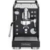 la Pavoni Mini Cellini Half automatisch Espressomachine 2,9 l