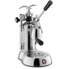 La Pavoni LPLMLN01EU, Lever Coffee Maker Milano, Chrome