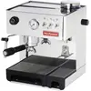 La Pavoni Domus bar, Machines à expresso, Argent