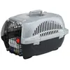 Ferplast Atlas 10 deluxe, panier de Transport pour Chats et chiens Col...