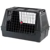 Ferplast Atlas Car Scenic 100 Cage de transport pour chien - l100xP60x...