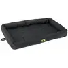 Ferplast Ferplast Matelas Pour Chiens Tender Tech 60 61x46x5 Cm Noir