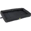 Ferplast Lit tender Tech 75 Black Cushion