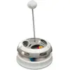 ferplast Carrousel Flashlight - Jouet pour chat