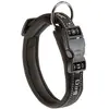 Ferplast Collier De Chien Sport 25 Mm 65 Cm
