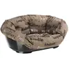 Housse Sofà Cities - pour corbeille Ferplast Siesta Deluxe taille 10, ...