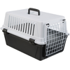 ferplast Mappa Caisse de transport pour chien et chat - L48xl32,5xH29cm