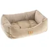 Ferplast Chester 60 Bedding Beige