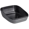 FERPLAST ARENERO LITTER BIRBA BASIC 1UD