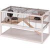 Domster 100 - Ferplast - Hamsterkooi