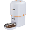 Ferplast risto pet
