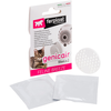 Lot économique : Ferplast Filtre anti-odeur électronique Genicair Filt...