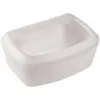 Ferplast Atlas Plastic Cat Drinker
