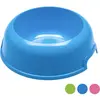 Ferplast Ecuelle En Plastique Party 6