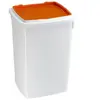 Conteneur à croquettes FEEDY 13 L Ferplast