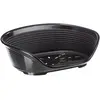 Ferplast Support De Lit Siesta Deluxe 12