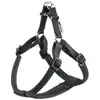 Ferplast Collier de Dressage pour Chien
